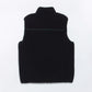 Polar Reversible Vest | MEN