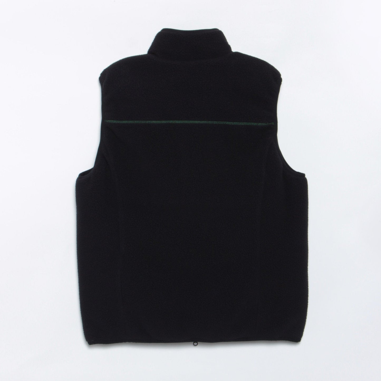 Polar Reversible Vest | MEN