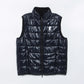 Polar Reversible Vest | MEN