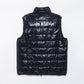 Polar Reversible Vest | MEN