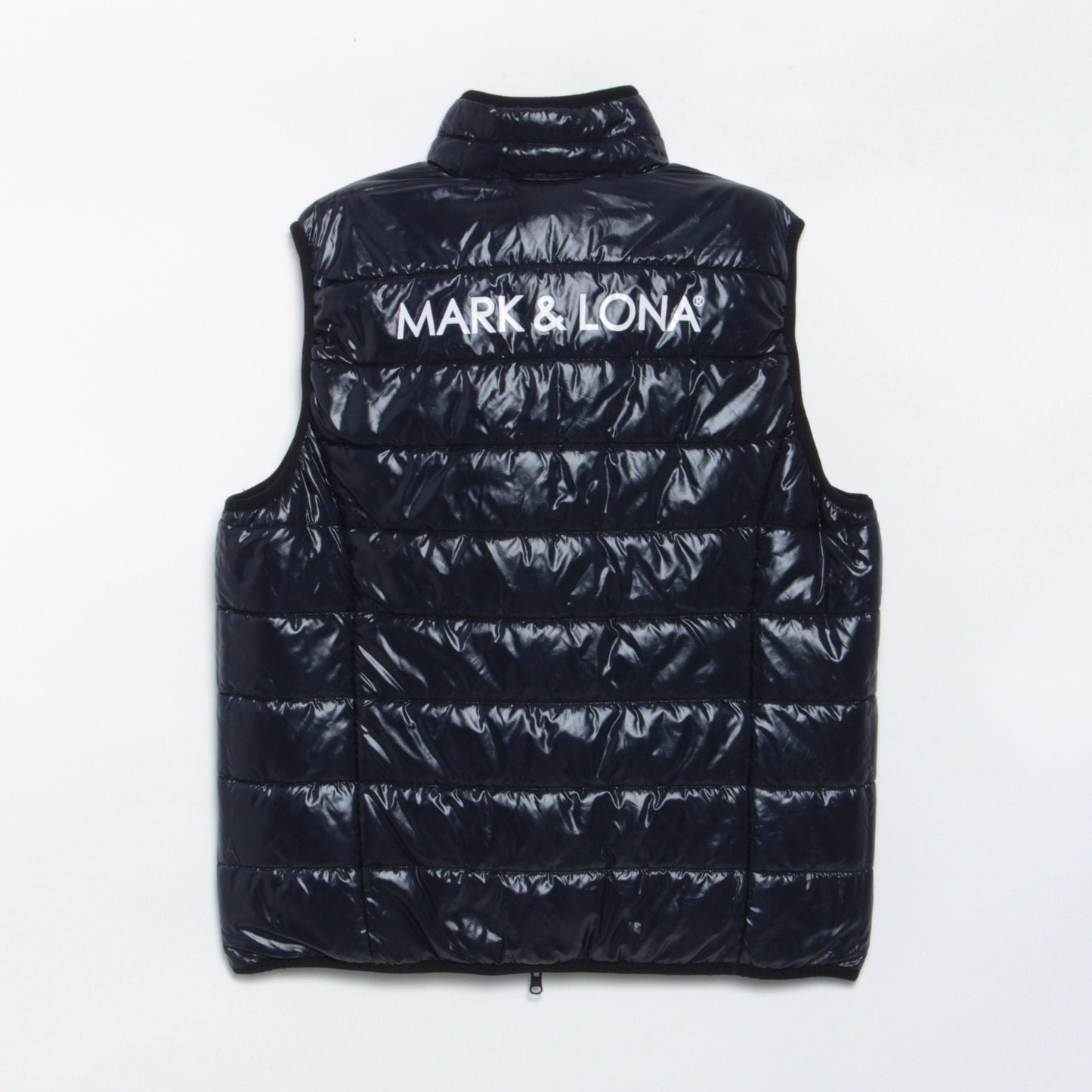 Polar Reversible Vest | MEN