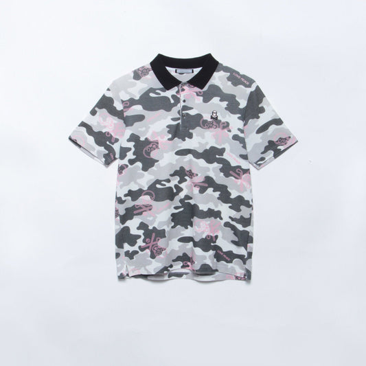 Affection Polo | MEN