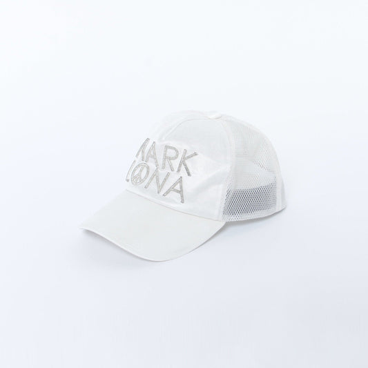 CAP｜MEN and WOMEN