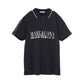 CD1 ICN S/S Polo | MEN