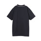 CD1 ICN S/S Polo | MEN