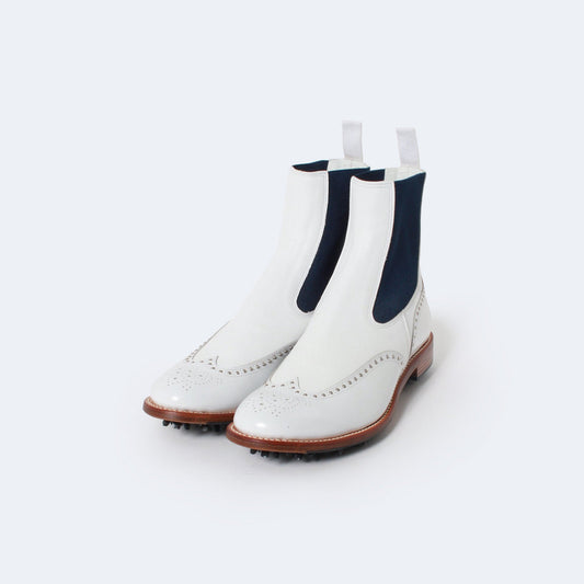 Chelsea Golf Boots | MEN