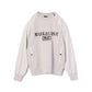 KNIT | MEN