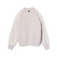 KNIT | MEN