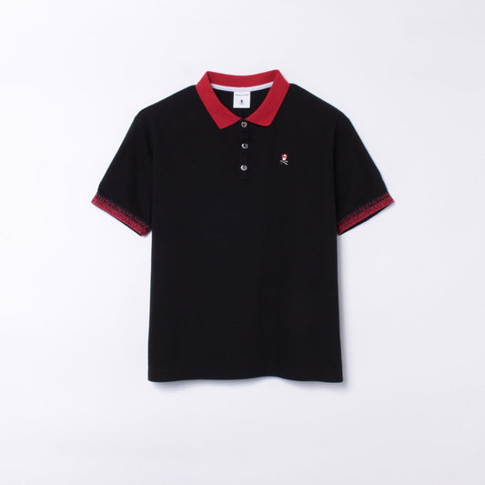 Do Matter Polo | MEN