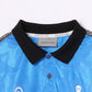 TL-Blind Camo Polo | MEN