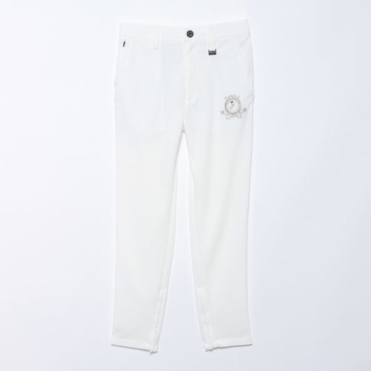 Prince Stud Pants | MEN