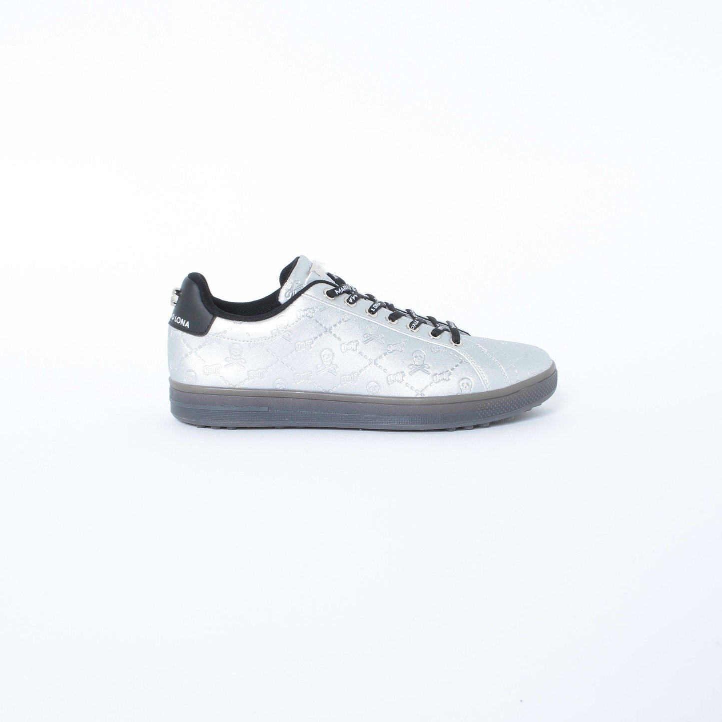 Ruler Green Sneaker | MEN and WOMEN