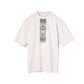 Pulsar Mock Neck Tee | MEN