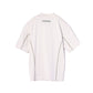 Pulsar Mock Neck Tee | MEN
