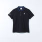 Ripple Polo | WOMEN