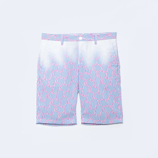 EROSION SHORTS | MENS | MEN