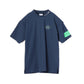Target Mock Neck Top | MEN