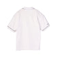 S/S POLO | MEN