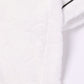 S/S POLO | MEN