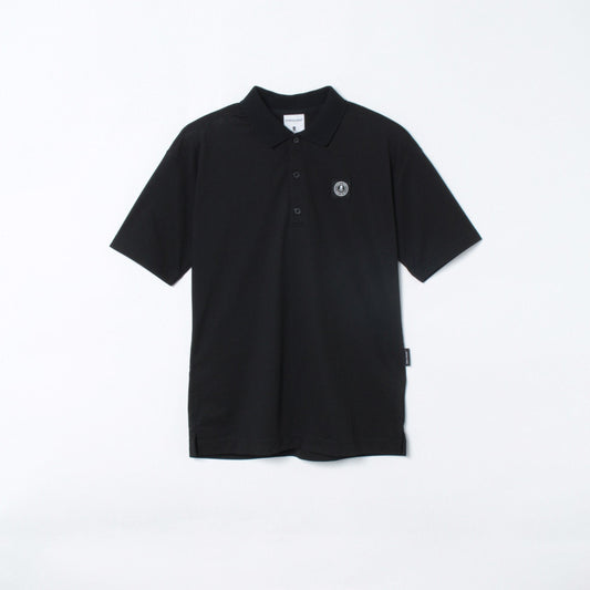 Das Polo | MEN