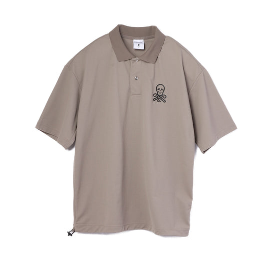 Glia Motion fit Polo | MEN and WOMEN
