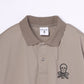 Glia Motion fit Polo | MEN and WOMEN