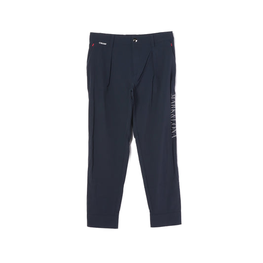 MCM-3A-AT50 | MEN