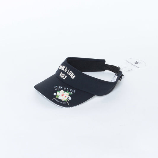 Jota  Visor | MEN and WOMEN
