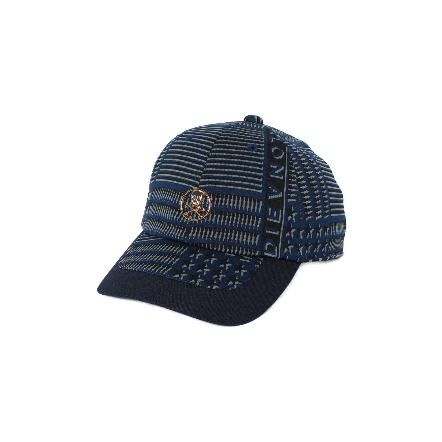 Strider Cap | MEN and WOMEN