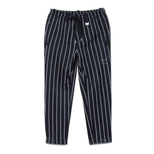 Strander Jersey Pants | MEN