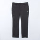 Acer Hi-Stretch Pants | MEN