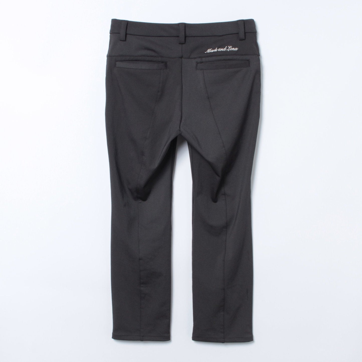 Acer Hi-Stretch Pants | MEN