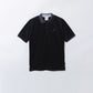 Ruler JQ Jersey Polo | MEN