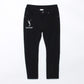 Swingin' Fleece 5PK Pants | MEN