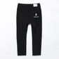 Swingin' Fleece 5PK Pants | MEN