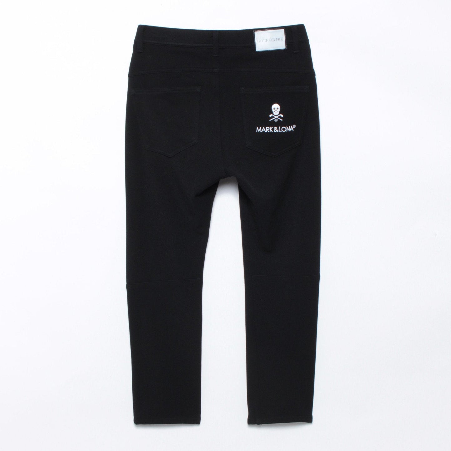 Swingin' Fleece 5PK Pants | MEN