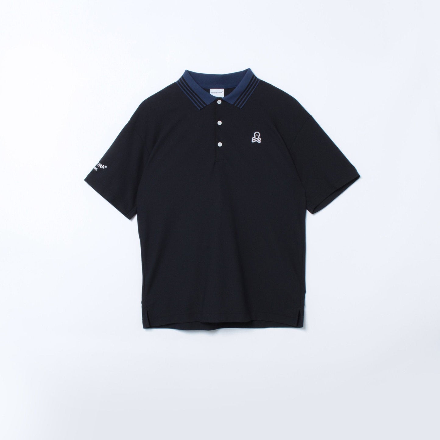 Ripple Polo | MEN