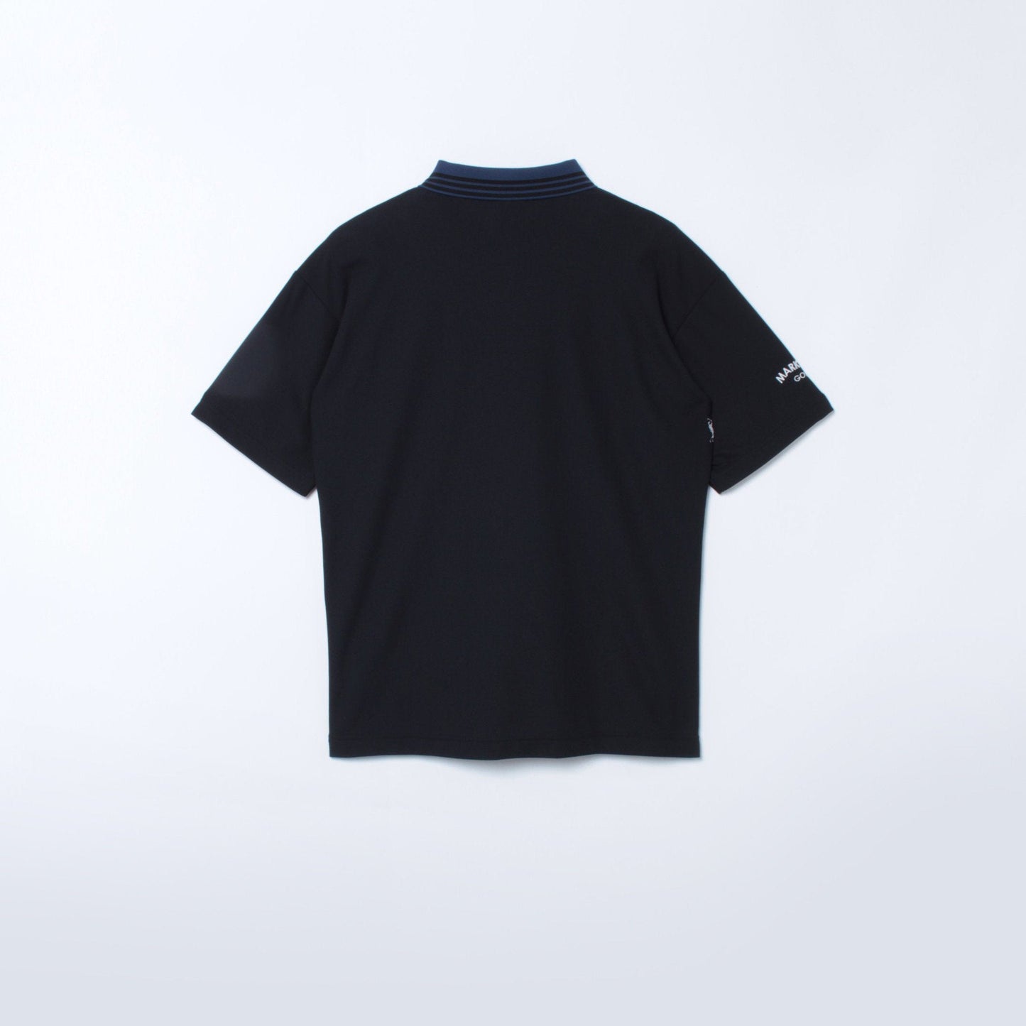 Ripple Polo | MEN