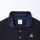 Ripple Polo | MEN