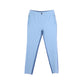 Session Stretch Pants | MEN
