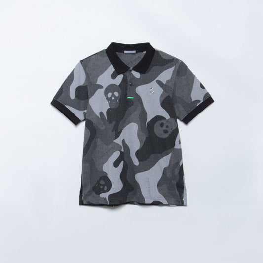 Fakie Polo | MEN