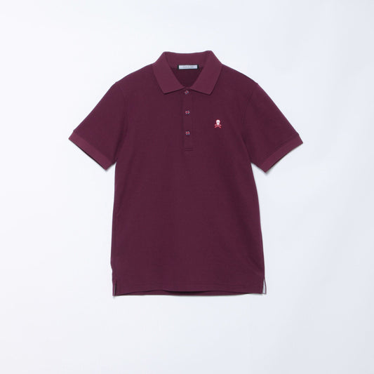 Ace Polo | MEN