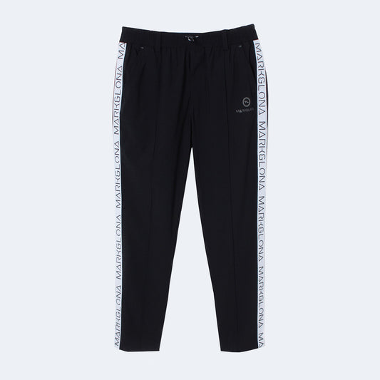 TL-Ultimate Stretch Pants | ME