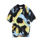 All That Tee Polo | MEN