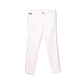 Gage 6PK Shorts | MEN