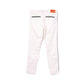 Gage 6PK Shorts | MEN