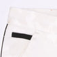 Gage 6PK Shorts | MEN