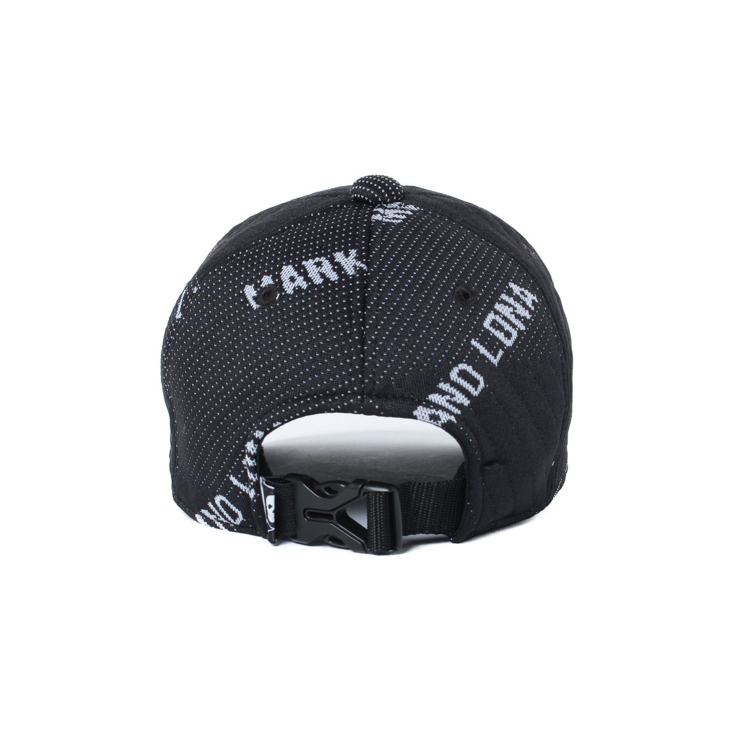 Quantum Cap | MEN and WOMEN