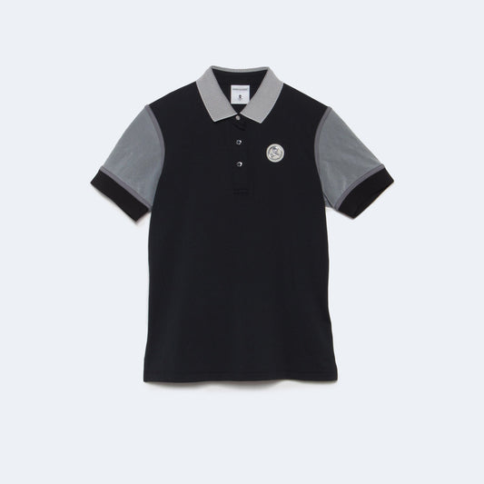 Espoir Polo | WOMEN