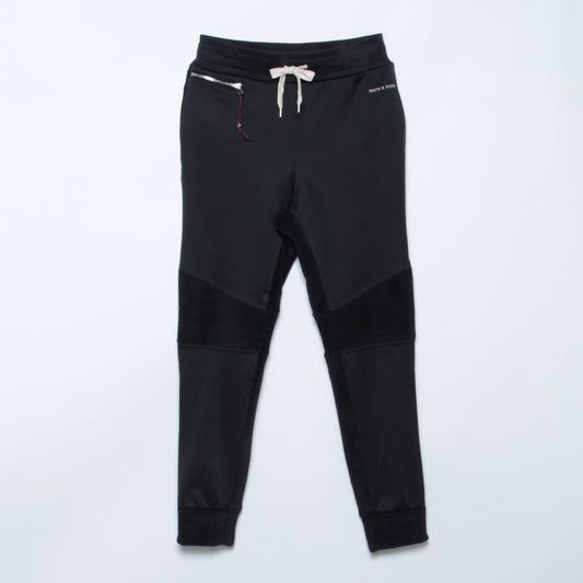 Olsen Sweat Pants | MEN